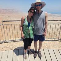 8 Tage Das Beste aus Israel Reise-Foto #3