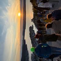 Highlights of Scandinavia traveler photo #2