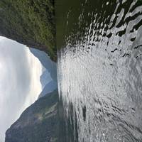 Highlights of Scandinavia traveler photo #3