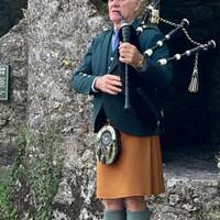10 Day Wild Irish Experience - Small Group Tour traveler photo #3