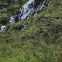 6 Day Isle of Skye & The Outer Hebrides Tour traveler photo #2