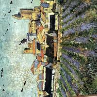 Photo de voyageur Tous les sites incontournables du Rhône entre Lyon, la Provence et la Camargue, avec un dîner offert au restaurant « L