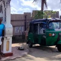 Highlights of Sri Lanka traveler photo #1