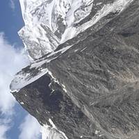 Explore Northern Pakistan - Hunza, Skardu, and Nanga Parbat Base Camp traveler photo #1