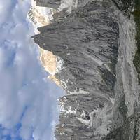 Explore Northern Pakistan - Hunza, Skardu, and Nanga Parbat Base Camp traveler photo #2