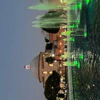 Paquete de 7 días: lo mejor de Estambul y Capadocia: foto del viajero #3