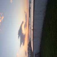 Photo de voyageur 3 jours sur l