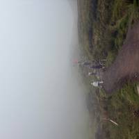 Photo de voyageur 3 jours sur l