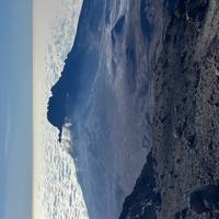 Photo de voyageur Kilimandjaro - Itinéraire Lemosho et Serengeti #2