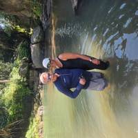 5 Days in Bali including Tanah Lot & UNESCO Heritage Tour. traveler photo #2