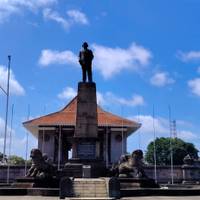 Sri Lanka Cultural and Natural Tour traveler photo #1