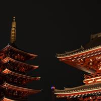 Photo de voyageur Japon classique 14 jours - One Life Adventures #2