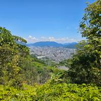 Photo de voyageur Japon classique 14 jours - One Life Adventures #2