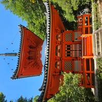 Photo de voyageur Japon classique 14 jours - One Life Adventures #3
