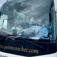 Das Beste aus Irland und Schottland Reise-Foto #1