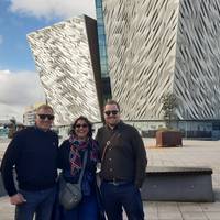 Lo mejor de Irlanda: foto del viajero #2