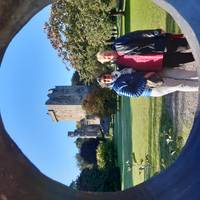 Lo mejor de Irlanda: foto del viajero #3