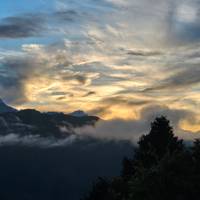Circuito del Annapurna: foto del viajero #1