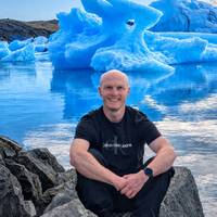 IJsland – de Ring Road & het schiereiland Snæfellsnes – in kleine groep – 7 dagen: foto van de reiziger #1