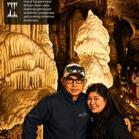 Europa Juwelen Reise-Foto #3