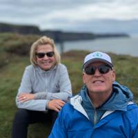 Circuito de 7 días de Irlanda a la isla en grupo reducido: foto del viajero #2