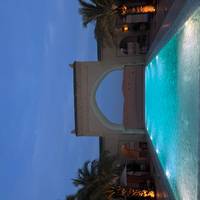 4-daagse privé Sahara tour vanuit Marrakech: UNESCO sites, Dades Vallei & Merzouga Woestijn: foto van de reiziger #2
