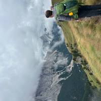 Wandelen in de Dolomieten: foto van de reiziger #2
