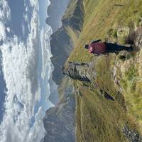 Wandelen in de Dolomieten: foto van de reiziger #3