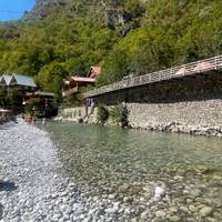Experiencia albanesa completa: Un viaje de 10 días: foto del viajero #1
