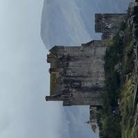 Isle of Skye, Loch Ness & Inverness: foto van de reiziger #2