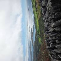 Verken Ierland: foto van de reiziger #1