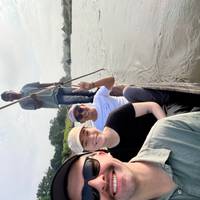 Nepal Abenteuer 7 Tage mit One Life Abenteuer Reise-Foto #1