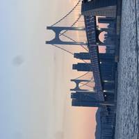 Südkorea: Von Seoul zur Insel Jeju - 12 Tage Reise-Foto #1