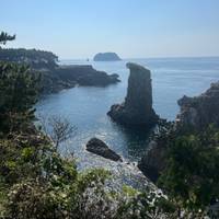 Südkorea: Von Seoul zur Insel Jeju - 12 Tage Reise-Foto #2