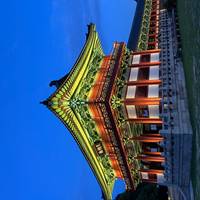 Südkorea: Von Seoul zur Insel Jeju - 12 Tage Reise-Foto #3