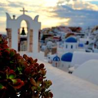Lo mejor de Grecia: foto del viajero #1