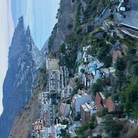 Fantasía siciliana: Excursión en grupo pequeño: foto del viajero #2