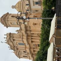 Fantasía siciliana: Excursión en grupo pequeño: foto del viajero #3
