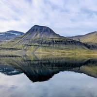 7 Tage Kleingruppenreise durch Island mit Premium Hotels Reise-Foto #1