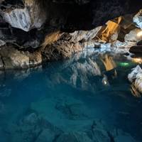 7 Tage Kleingruppenreise durch Island mit Premium Hotels Reise-Foto #2
