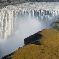 7 Tage Kleingruppenreise durch Island mit Premium Hotels Reise-Foto #3