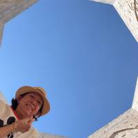 Photo de voyageur Les points forts des Pouilles - 8 jours #3
