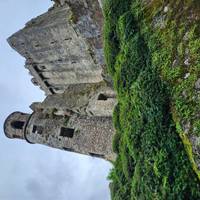 7-Day Ireland to Island Small Group Tour of Ireland traveler photo #2
