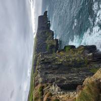 7-Day Ireland to Island Small Group Tour of Ireland traveler photo #3
