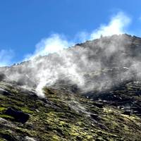 Photo de voyageur Circuit estival de 8 jours en petit groupe sur le périphérique islandais et dans les hautes terres de Landmannalaugar #3