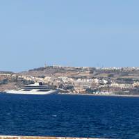 Malta und Gozo Entdeckungsreise Reise-Foto #1