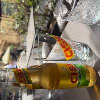 Malta und Gozo Entdeckungsreise Reise-Foto #2