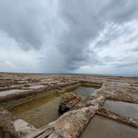 Malta und Gozo Entdeckungsreise Reise-Foto #3