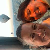 Het beste van Istanbul & Cappadocië - 7 dagen: foto van de reiziger #1