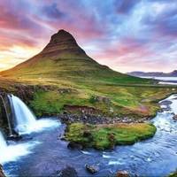 IJsland – de Ring Road & het schiereiland Snæfellsnes – in kleine groep – 7 dagen: foto van de reiziger #1